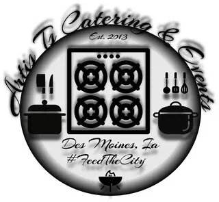 Artis T’s Catering and More