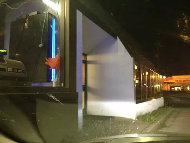 Abelardo’s