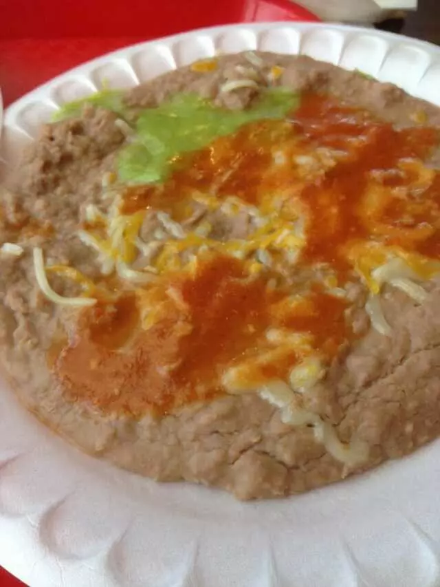 Abelardo’s