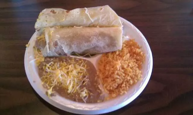 Abelardo’s