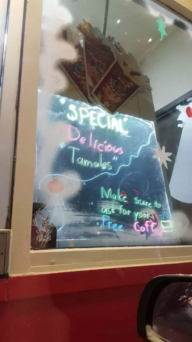 Abelardo’s