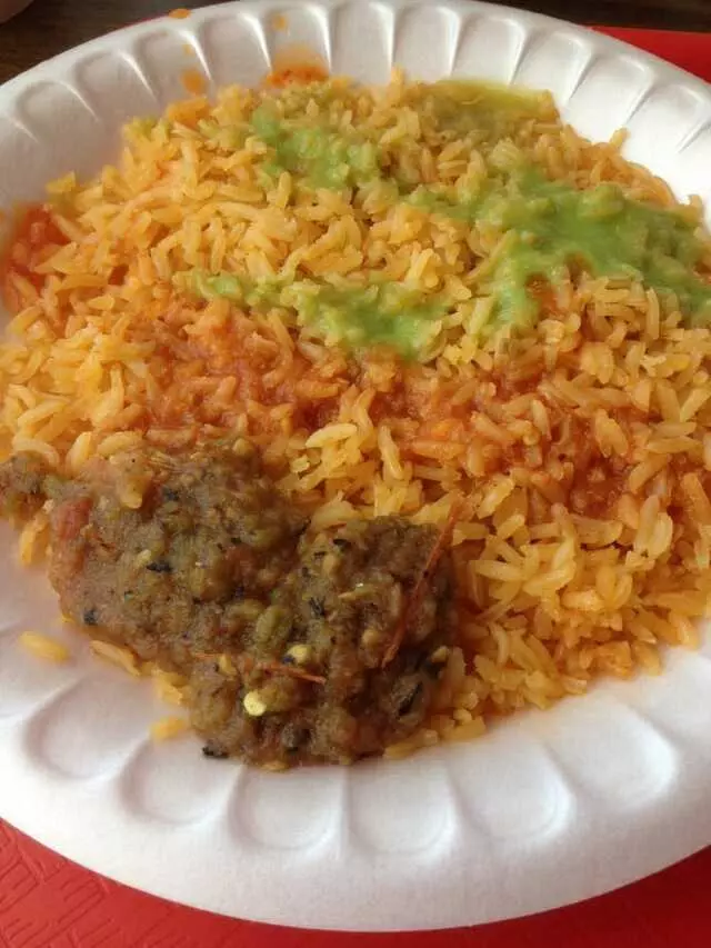 Abelardo’s