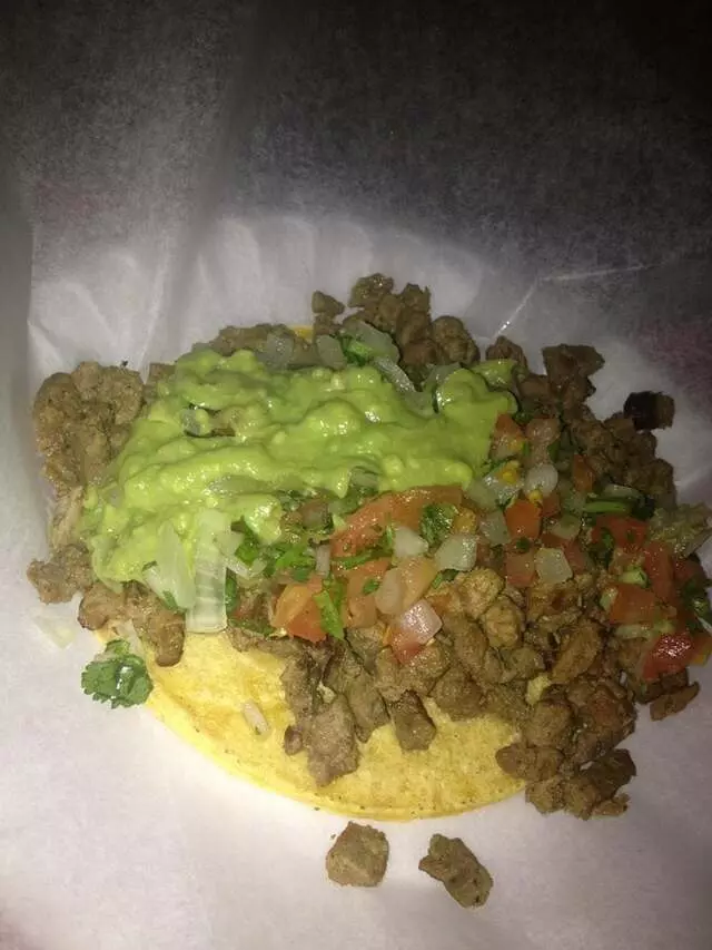 Abelardo’s