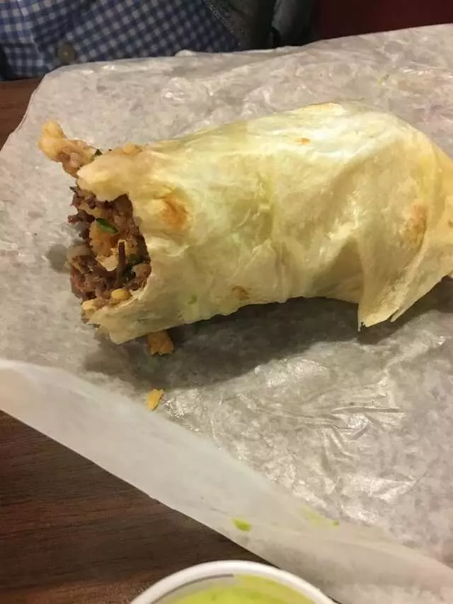 Abelardo’s
