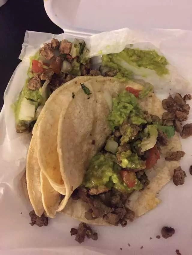 Abelardo’s