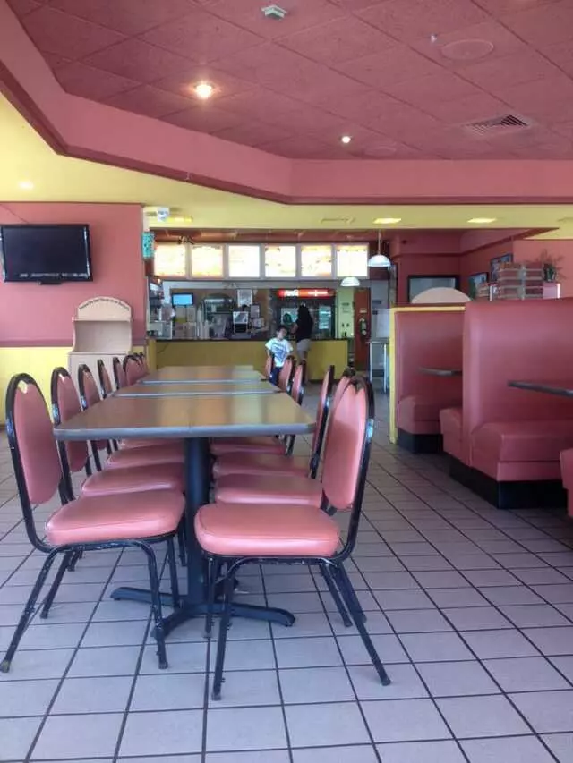 Abelardo’s