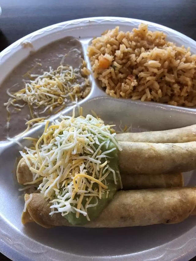 Abelardo’s