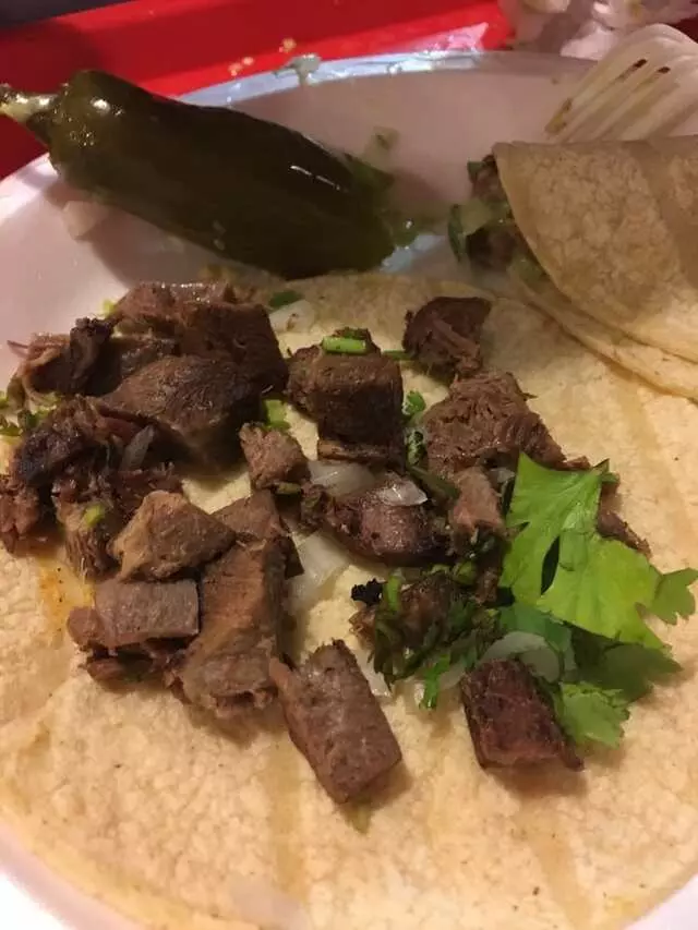 Abelardo’s