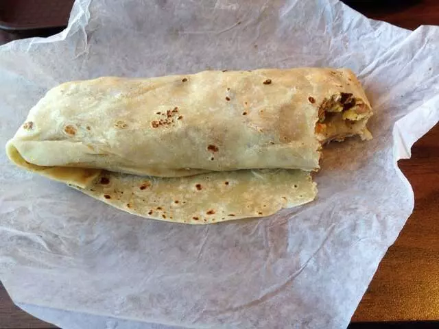 Abelardo’s