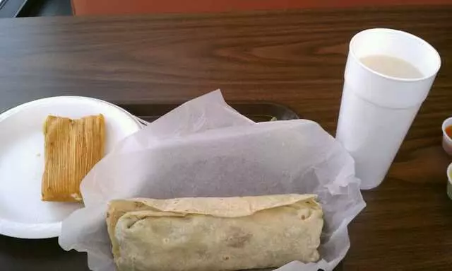 Abelardo’s