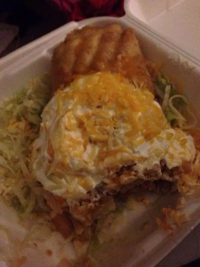 Abelardo’s