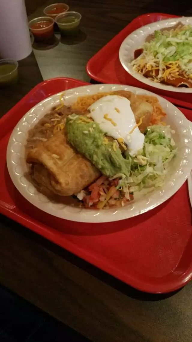 Abelardo’s