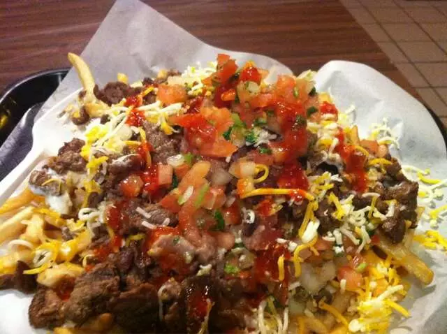 Abelardo’s