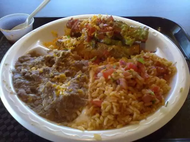 Abelardo’s