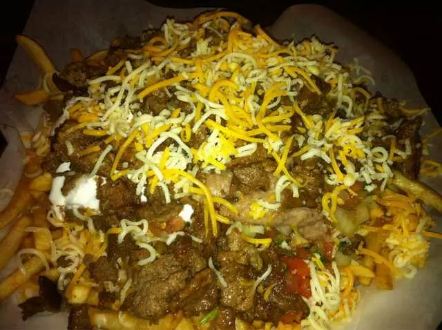 Abelardo’s