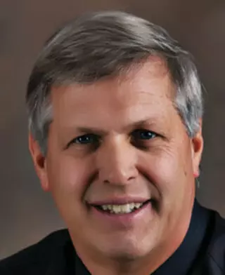 Kevin Van Wyk - State Farm Insurance Agent