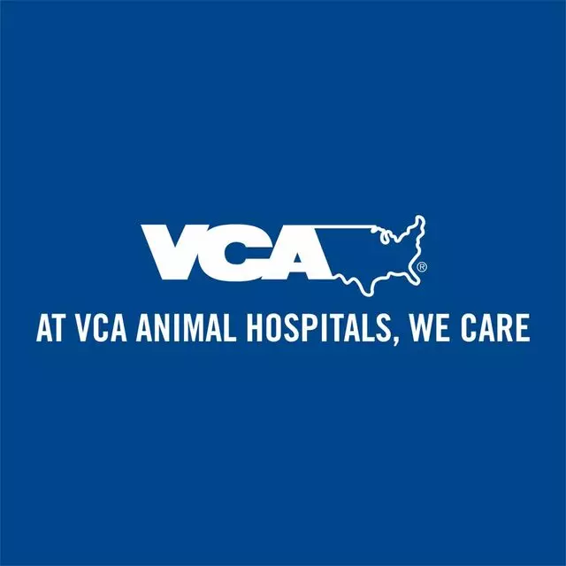 Avondale Veterinary Healthcare Complex
