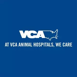 Avondale Veterinary Healthcare Complex