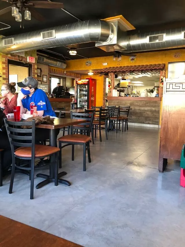 Habaner’s