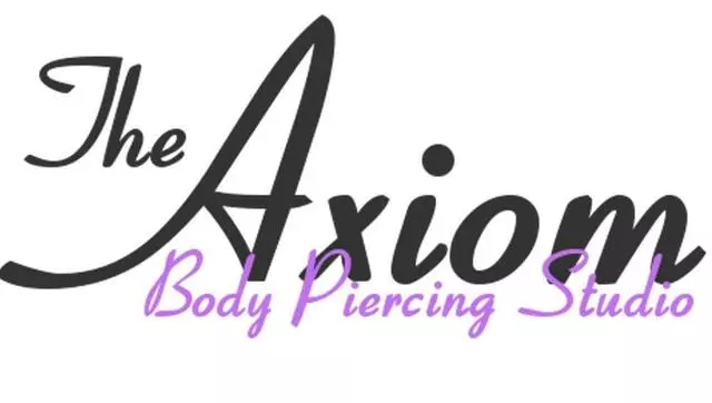 Axiom Body Piercing Studio