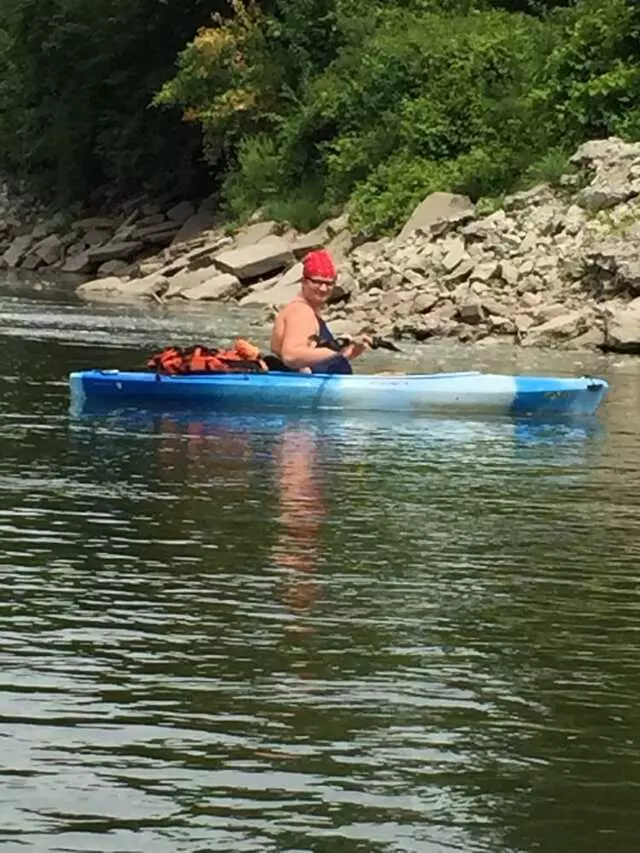 Argo Adventures