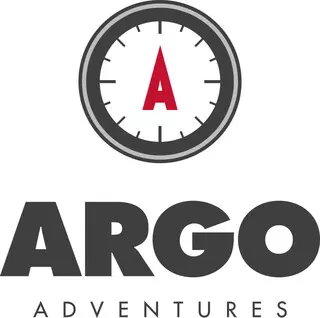 Argo Adventures