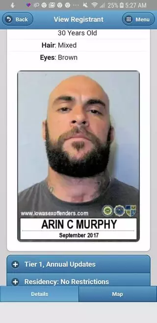 A C Murphy Heating Cooling & Electric