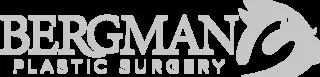 Bergman Plastic Surgery