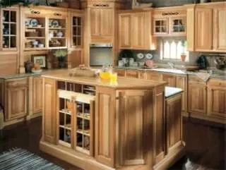 A1 Cabinets & Granite