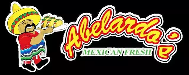 Abelardos Mexican Food