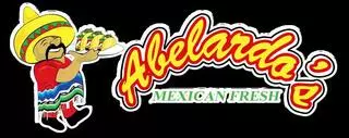 Abelardos Mexican Food