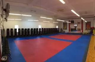 Farrell's eXtreme Bodyshaping