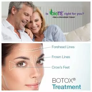Midwest Health & Wellness