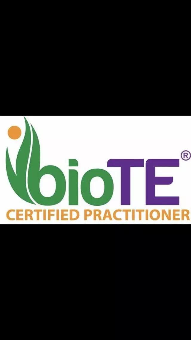 Midwest Health & Wellness