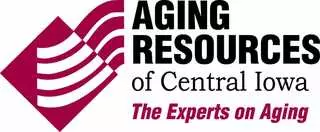 Aging Resources Of Central Iowa