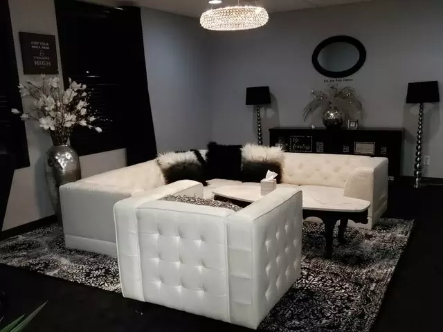 Choices Therapy Services