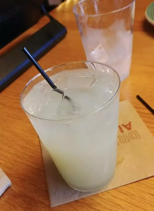 Applebee’s Grill + Bar