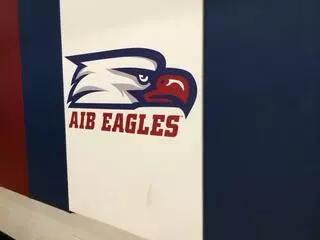 Aib College of Business