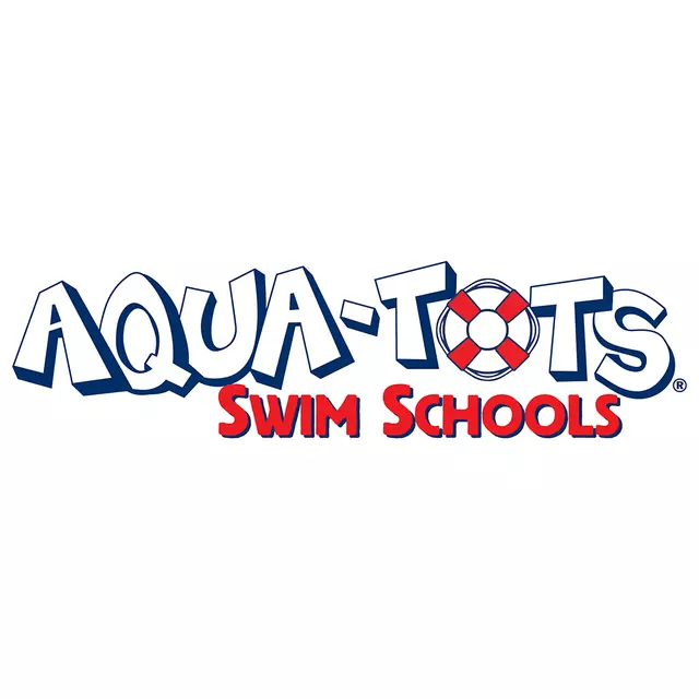Aqua-Tots Swim Schools Des Moines