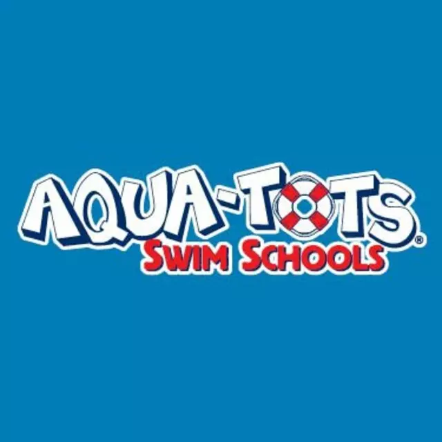 Aqua-Tots Swim Schools Des Moines