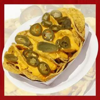 Jugolandia