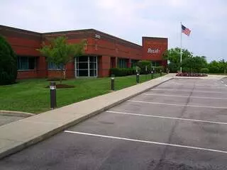 A Cut Above Lawn Care DSM