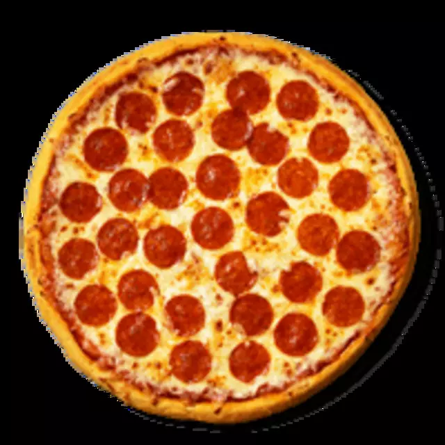 Casey's