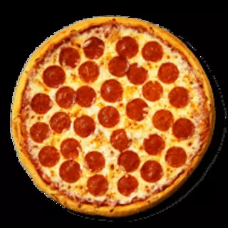 Casey's