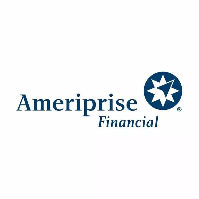 Kristy R Barzen - Ameriprise Financial Services