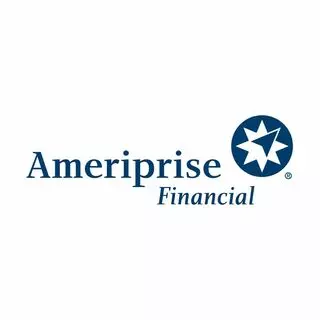 Kristy R Barzen - Ameriprise Financial Services