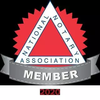 Des Moines Mobile Notary