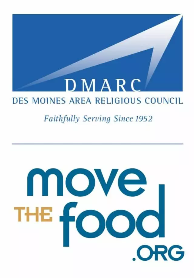 Des Moines Area Religious Council