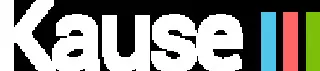 Des Moines Area Religious Council