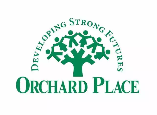 Orchard Place